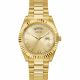 Reloj Guess