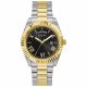 Reloj Guess