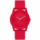 Reloj Guess