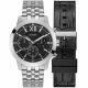 Reloj Guess