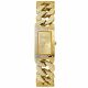 Reloj Guess