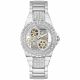 Reloj Guess