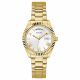 Reloj Guess