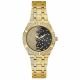 Reloj Guess