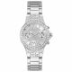 Reloj Guess