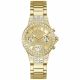 Reloj Guess