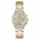 Reloj Guess