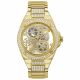Reloj Guess