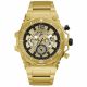 Reloj Guess