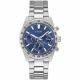 Reloj Guess