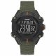 Reloj Guess