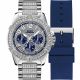 Reloj Guess