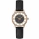 Reloj Guess