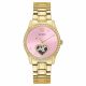 Reloj Guess