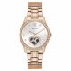 Reloj Guess