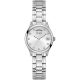 Reloj Guess