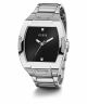 Reloj Guess