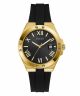 Reloj Guess