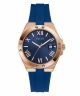 Reloj Guess