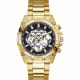 Reloj Guess