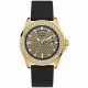 Reloj Guess