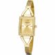 Reloj Guess