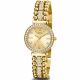 Reloj Guess