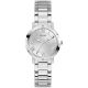 Reloj Guess