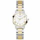 Reloj Guess