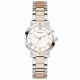 Reloj Guess