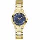Reloj Guess