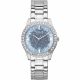 Reloj Guess