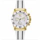 Reloj Guess