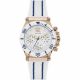 Reloj Guess
