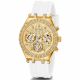 Reloj Guess