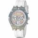 Reloj Guess