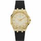 Reloj Guess