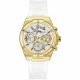 Reloj Guess