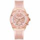 Reloj Guess