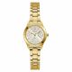 Reloj Guess