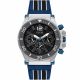 Reloj Guess