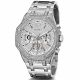Reloj Guess