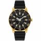 Reloj Guess