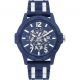 Reloj Guess