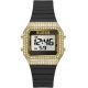 Reloj Guess