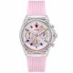 Reloj Guess