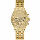 Reloj Guess