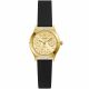 Reloj Guess