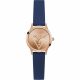 Reloj Guess