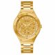 Reloj Guess